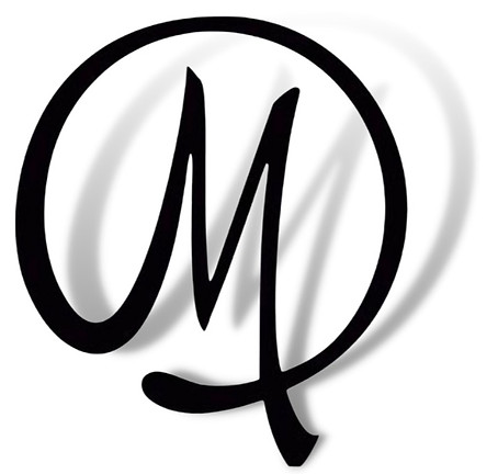 Mammoth Construction Inc